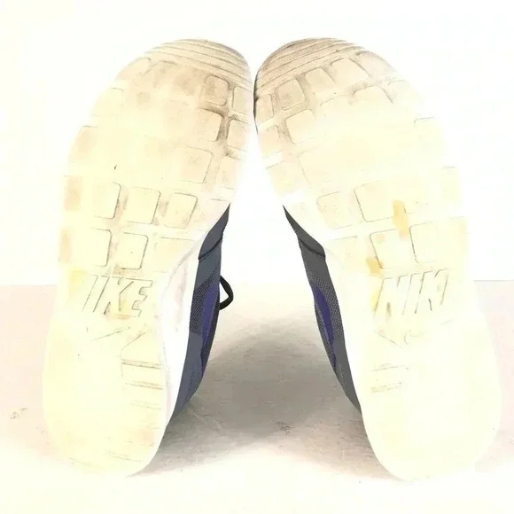 Nike sneakers - Picture 7 of 7